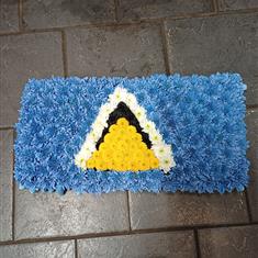 St Lucia Flag  29-05-2026 23 54 20