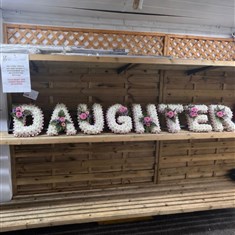 Daughter