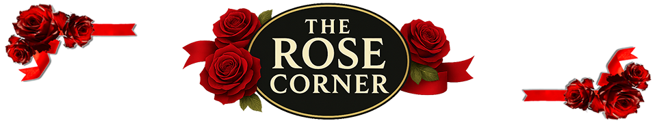 The Rose Corner Florist Ladywell Village SE13