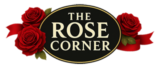 The Rose Corner Florist